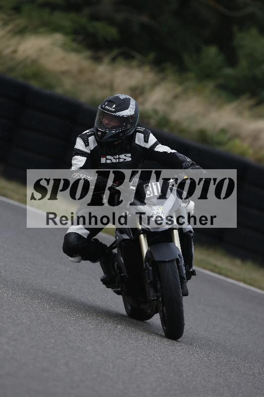 Archiv-2023/47 24.07.2023 Track Day Motos Dario - Moto Club Anneau du Rhin/31